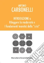 Carbonelli Antonio