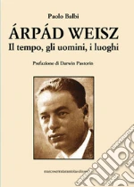 Balbi Paolo