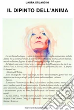 Orlandini Laura