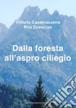 Casamassima Vittoria; Zamarian Rita