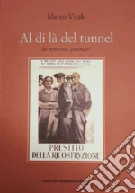 Vitale Marco