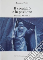Puccio Francesco