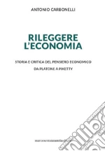 Carbonelli Antonio