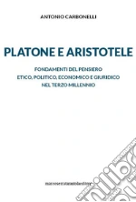 Carbonelli Antonio