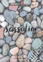 Zucchetti Massimo