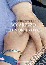 Venturini Maria Teresa