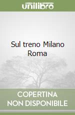 Torrisi Sebastiano