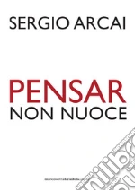 Arcai Sergio
