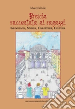 Vitale Marco