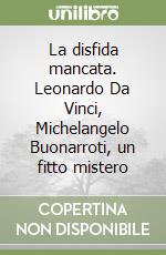 Tempini Luca