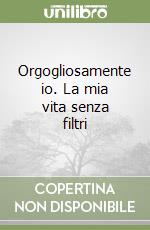 Consolandi Marzia