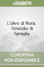 Ghidinelli Patrizia