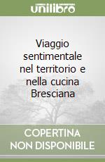 Rezzola Roscini Vitale M. (cur.)