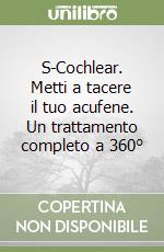 Serra Maurizio; Cittadino Giuseppe