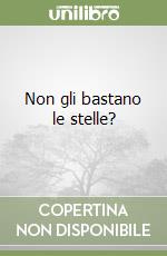 Arcai Giovanni