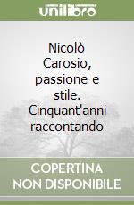 Balbi Paolo