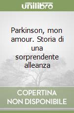 Favagrossa Livio
