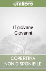 Serioli Giovanni; Serioli Gianluca