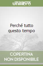 Torrisi Sebastiano