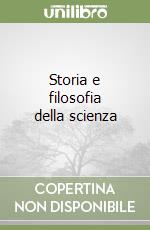Moretti Gionata