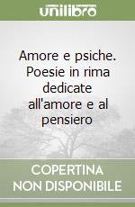Bortoloni Antonio
