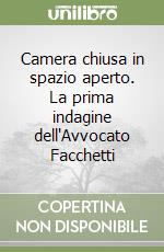 Lombardi Davide
