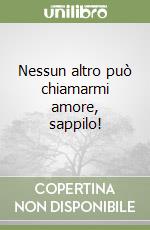 Piccinni Marina