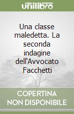Lombardi Davide