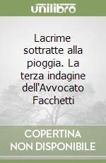 Lombardi Davide