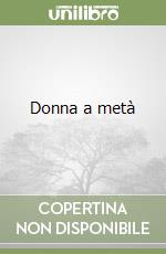 Bova Giusi