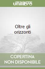 Valotti Filippo