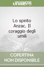Foccoli Anna