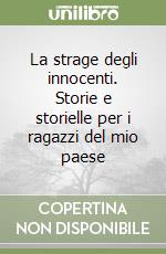 Torriti Piero