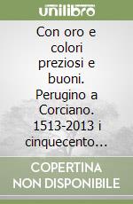 Biganti T. (cur.); De Chirico F. (cur.); Tiroli A. (cur.)