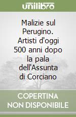 Duranti M. (cur.); Ponti A. C. (cur.)