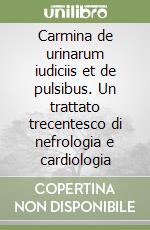 Gentile da Foligno; Timio M. (cur.)