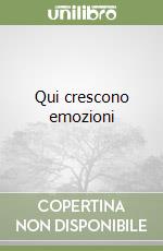 Pauselli Massimo; Polidori Silvia