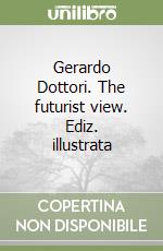 Duranti M. (cur.)
