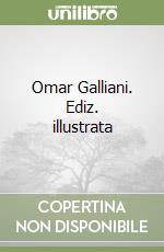 Duranti M. (cur.)
