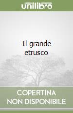 Belardinelli Anna