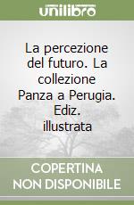 De Chirico F. (cur.); Panza di Biumo G. (cur.)