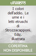 Cenciaioli L. (cur.)
