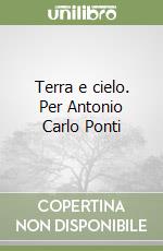 Reale L. M. (cur.); Fabbri F. (cur.)