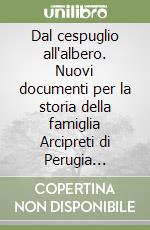 Tiberini Sandro