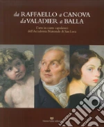 Sgarbi V. (cur.); Moschini F. (cur.)