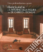 Avanzi B. (cur.); Sgarbi V. (cur.); Dantini M. (cur.)