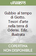Benazzi G. (cur.); Lunghi E. (cur.); Neri Lusanna E. (cur.)