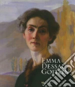 Boco F. (cur.); Martella M. L. (cur.); Steindler Moscati G. (cur.)