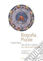 Bargna I. (cur.); Coccia M. (cur.)