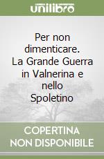 Bianchi M. P. (cur.); Bianchi P. (cur.); Chiaverini R. (cur.)